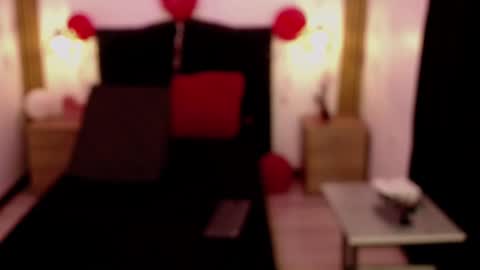 MONICA online show from February 19, 12:04 pm