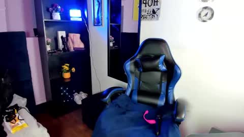 Jade online show from September 26, 3:03 am