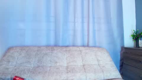  Jade Brunete  online show from November 13, 8:44 pm