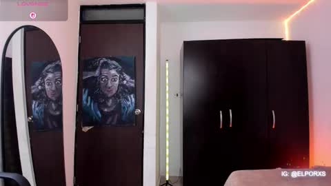 jade_candy21 online show from January 9, 6:57 pm