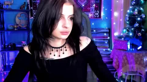 jade_castle online show from January 16, 4:38 pm