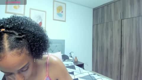 Jade smile online show from November 27, 4:58 pm