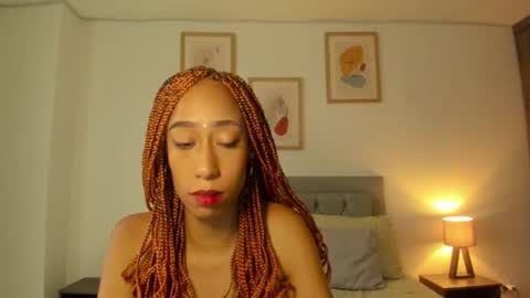 Jade smile online show from October 27, 3:12 pm