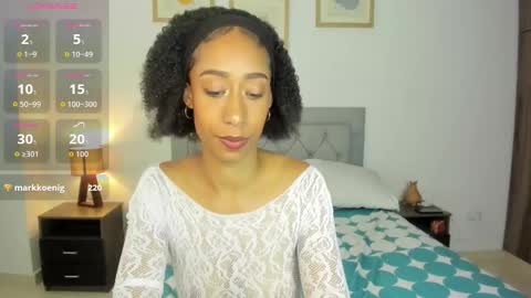 Jade smile online show from December 17, 2:46 pm