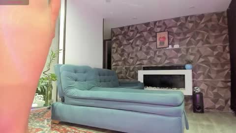 Jade  independent model online show from September 19, 11:03 am