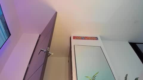 Jade  independent model online show from November 19, 12:37 pm