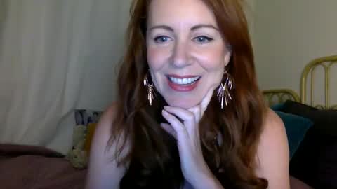 Jade Slade online show from November 10, 9:01 am