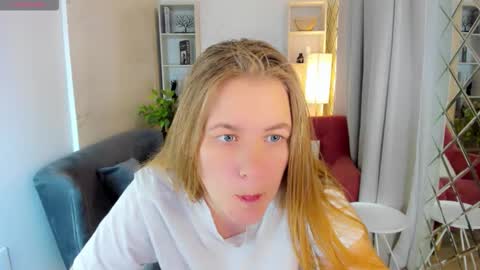 Snapshot of jade_soft chatting on September 13, 9:39 pm Jade online show from September 13, 9:39 pm