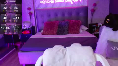 JADE online show from January 13, 9:33 pm