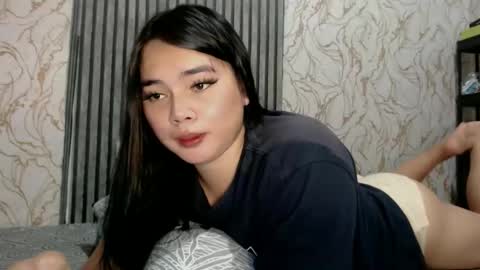 jade_suck online show from May 29, 4:10 am