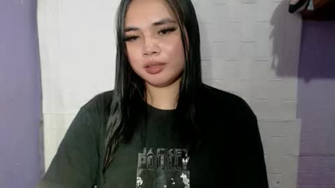 jade_suck online show from May 9, 7:36 am