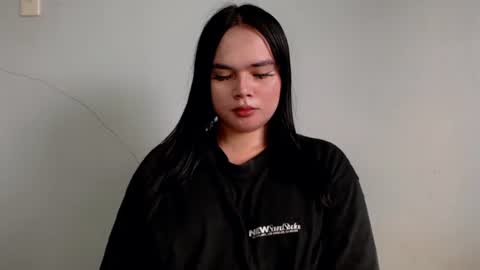 jade_suck online show from May 20, 3:14 am