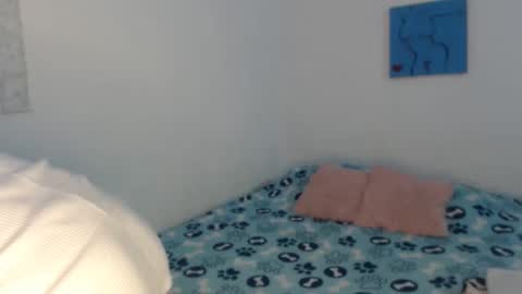 Jade Watson online show from October 2, 7:51 am