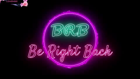 jade white  online show from February 21, 5:20 pm