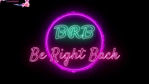 jade white  online show from February 25, 12:16 pm