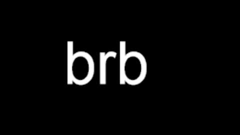 jade white  online show from February 3, 1:04 pm