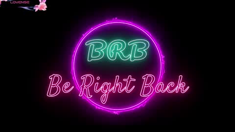 jade white  online show from February 20, 12:25 pm