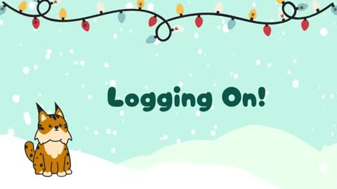 Jaden Lynx online show from January 18, 12:35 am