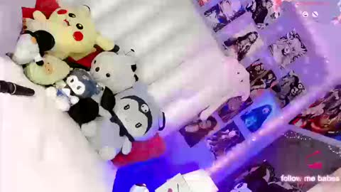 Snapshot of jadee_williamss chatting on September 11, 3:57 pm Jadee Williamss online show from September 11, 3:57 pm