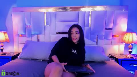 Jade online show from September 12, 5:53 am