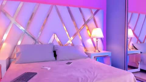 Jade online show from October 17, 11:31 pm