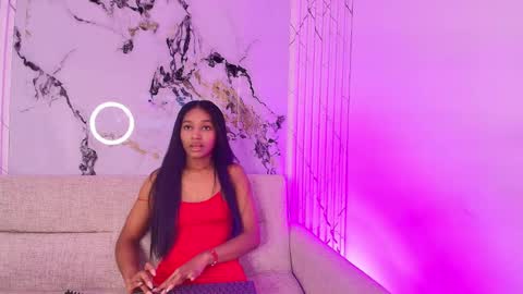 Snapshot of jadegolden_ chatting on September 11, 2:40 pm Jade online show from September 11, 2:40 pm