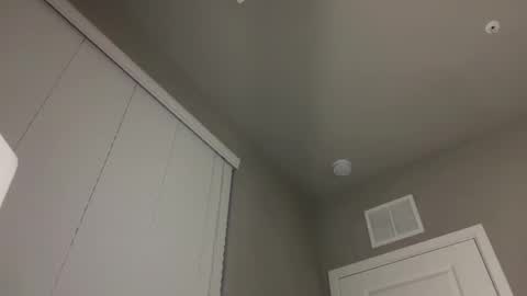 Jade james online show from May 4, 3:57 am