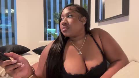 Jade Love online show from March 2, 12:32 pm