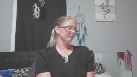 Snapshot of jadeluv chatting on September 17, 12:36 am JadeLuv online show from September 17, 12:36 am