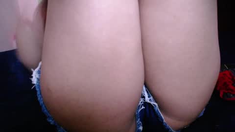 jade online show from November 26, 2:53 am