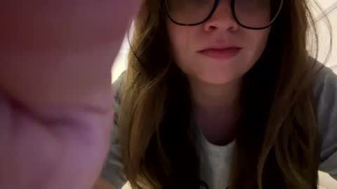 jademonroe0522 online show from September 24, 10:00 am