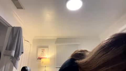 jademonroe0522 online show from October 16, 10:59 am