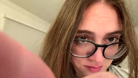 jademonroe0522 online show from October 23, 9:33 am