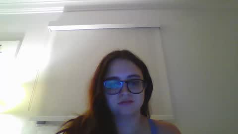 jademonroe0522 online show from September 13, 10:28 am