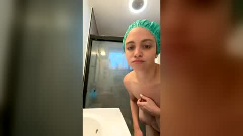 jademonroe0522 online show from June 17, 10:53 am