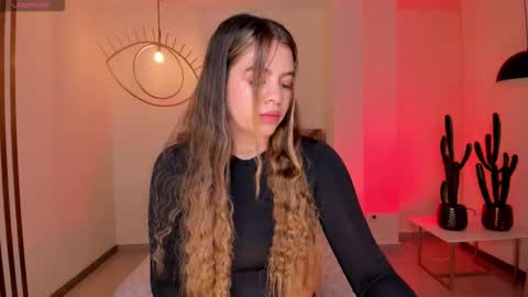 JADE online show from September 19, 11:36 am