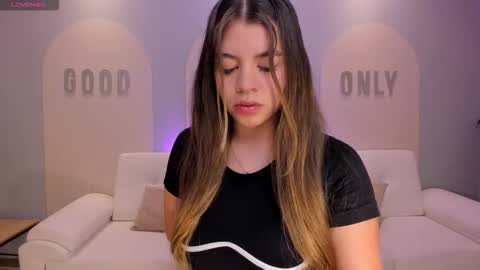 JADE online show from September 11, 11:33 am