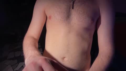 jaden_here0 online show from March 2, 3:00 am