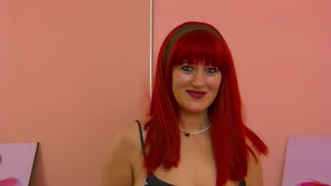 Jade Royce online show from June 15, 3:31 am