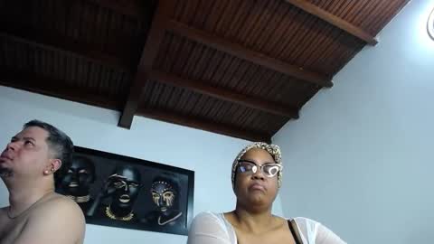 jadeStone69 online show from November 28, 11:17 am