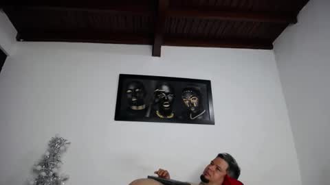 jadeStone69 online show from February 4, 8:40 am