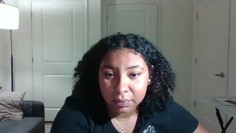 jadeyxxo online show from October 7, 11:56 pm