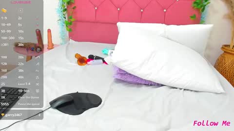 Snapshot of jadiya_hot chatting on February 16, 2:21 pm jadiya Hot online show from February 16, 2:21 pm