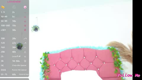 Snapshot of jadiya_hot chatting on January 23, 12:52 pm jadiya Hot online show from January 23, 12:52 pm