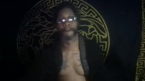 jaehamilton online show from October 18, 9:35 am