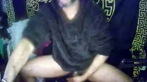 jaehamilton online show from November 30, 6:59 pm