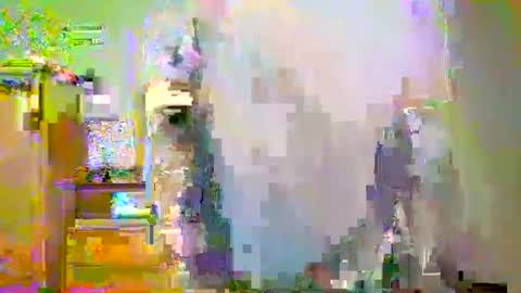 jaej235805 online show from February 6, 4:21 am