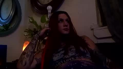 jaenexx97 online show from September 29, 7:07 am