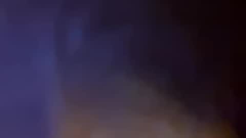 jaethemagician online show from October 9, 2:28 am