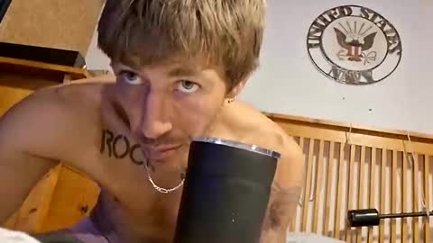 jaethemagician online show from October 16, 9:20 am